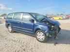 2015 DODGE GRAND CARAVAN