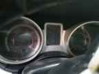2012 DODGE JOURNEY
