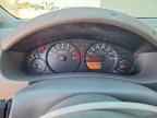 2014 NISSAN Frontier