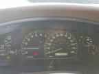 2007 TOYOTA Sequoia