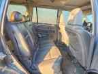 2005 HONDA PILOT