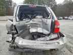 2003 ACURA MDX