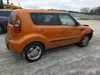 2011 KIA SOUL