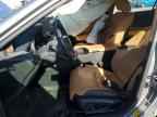 2023 LEXUS ES 300H