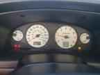 2001 NISSAN PATHFINDER