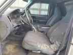 1998 FORD RANGER