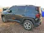 2019 JEEP Renegade