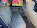 2007 CHEVROLET EQUINOX