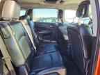 2011 DODGE JOURNEY