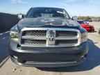 2012 DODGE RAM 1500