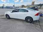 2018 VOLVO S60