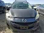 2013 MAZDA 5