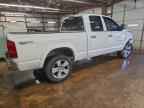 2007 DODGE RAM 1500