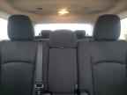 2012 DODGE JOURNEY