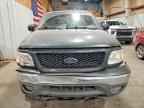 2002 FORD F-150