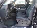 2002 CHEVROLET Avalanche