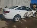 2010 AUDI A6