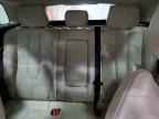 2012 LAND ROVER RANGE ROVER EVOQUE