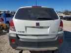 2009 SATURN Vue