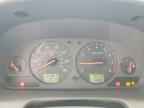 2004 VOLVO S40