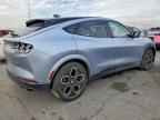 2022 FORD Mustang Mach-E