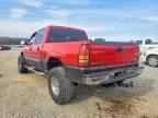 2006 GMC Sierra