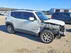 2019 JEEP Renegade