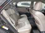 2014 TOYOTA Avalon