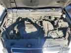 2005 HONDA CR-V