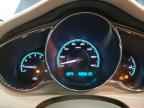 2011 CHEVROLET MALIBU