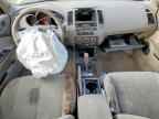 2005 NISSAN ALTIMA