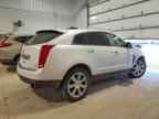 2015 CADILLAC SRX