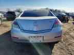 2013 ACURA TL