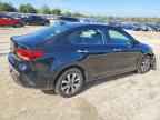 2021 KIA RIO