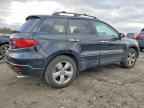 2007 ACURA RDX