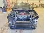 2020 SUBARU WRX