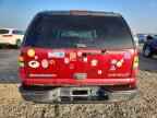 2005 CHEVROLET Suburban