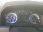 2013 RAM 1500