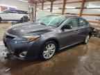 2014 TOYOTA Avalon