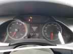 2010 AUDI A4