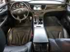 2018 BUICK LACROSSE