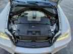 2013 BMW X5