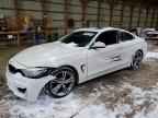 2014 BMW 4 Series