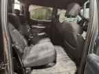 2018 FORD F-150 Lightning