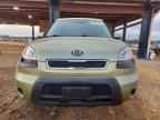 2011 KIA SOUL