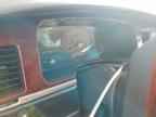 2003 LINCOLN Town Car