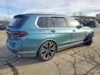 2024 BMW X7