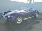 1965 FORD SHELBY