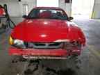 2003 FORD MUSTANG