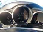 2006 LEXUS SC 430